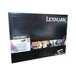 Lexmark 24B5880 Black Toner (Extended Yield) | MaxStrata®