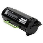 Lexmark 24B6035 Black Toner (Standard Yield) | MaxStrata®