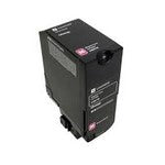 Lexmark 24B6718 Magenta Toner (Standard Yield) | MaxStrata®