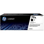 HP CF279A Black Toner (Standard Yield) | MaxStrata®