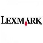 Lexmark 56F1000 Black Toner | MaxStrata®