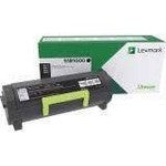 Lexmark 56F1H00 Black Toner | MaxStrata®