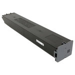 Sharp MX61NTBA Black Toner (Standard Yield) | MaxStrata®