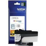 Brother LC3037BK Black Ink (Extended Yield) | MaxStrata®