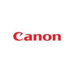 Canon T04BK Black Toner (Standard Yield) | MaxStrata®