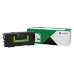 Lexmark B281X00 Black Toner (Extra Yield) | MaxStrata®