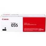 Canon CRG055BK (3016C001AA) Toner | MaxStrata®