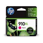 HP 3YL63AN Magenta Ink (High Yield) | MaxStrata®