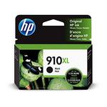 HP 3YL65AN Black Ink (High Yield) | MaxStrata®