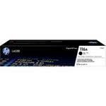 HP W2060A Black Toner (Standard Yield) | MaxStrata®