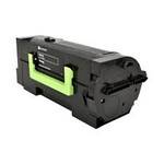 Lexmark 25B3074 Black Toner (Standard Yield) | MaxStrata®