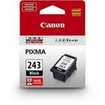 Canon PG243 Black Ink (Standard Yield) | MaxStrata®