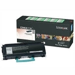 Lexmark E260A11A Black Toner (Standard Yield) | MaxStrata®