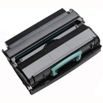 Dell 3302665 Black Toner (Standard Yield) | MaxStrata®