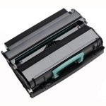 Dell 3302667 Black Toner (High Yield) | MaxStrata®