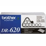 Brother DR620 Black Drum (Standard Yield) | MaxStrata®