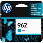 HP 3HZ96AN Cyan Ink (Standard Yield) | MaxStrata®