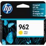 HP 3HZ98AN Yellow Ink (Standard Yield) | MaxStrata®