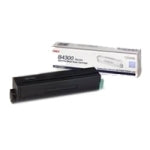 Okidata 42102901 Black Toner (Standard Yield) | MaxStrata®