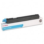 Canon GPR13C (8641A003AA) Toner | MaxStrata®