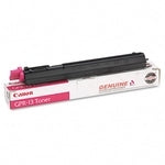 Canon GPR13M (8642A003AA) Toner | MaxStrata®