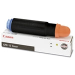 Canon GPR15BK (9629A003AA) Toner | MaxStrata®