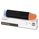 Canon GPR16 (9634A003AA) Toner | MaxStrata®