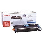 Canon EP87C (7432A005AA) Toner | MaxStrata®