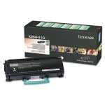 Lexmark X264H11G Black Toner (High Yield) | MaxStrata®