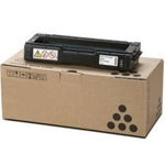 Ricoh 406344 Black Toner (Standard Yield) | MaxStrata®