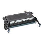 Canon GPR22BK (0386B003AA) Toner | MaxStrata®