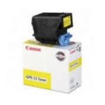 Canon GPR23Y (0455B003AA) Toner | MaxStrata®