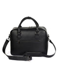 Karla Hanson Men's Professional & Travel Briefcase | MaxStrata®