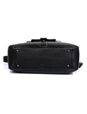 Karla Hanson Men's Professional & Travel Briefcase | MaxStrata®