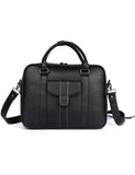 Karla Hanson Men's Professional & Travel Briefcase | MaxStrata®