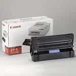 Canon GPR20M (1067B001AA) Toner | MaxStrata®