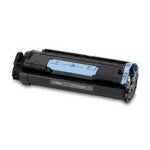 Canon FX11 (1153B001AA) Toner | MaxStrata®