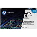 HP CE260A Black Toner (Standard Yield) | MaxStrata®