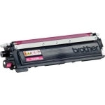 Brother TN210M Magenta Toner (Standard Yield) | MaxStrata®