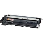 Brother TN210BK Black Toner (Standard Yield) | MaxStrata®