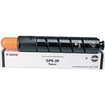 Canon GPR30BK (2789B003AA) Toner | MaxStrata®