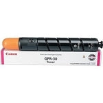 Canon GPR30M (2797B003AA) Toner | MaxStrata®