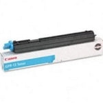 Canon GPR31C (2794B003AA) Toner | MaxStrata®