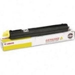 Canon GPR31Y (2802B003AA) Toner | MaxStrata®