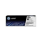 HP CE285A Black Toner (Standard Yield) | MaxStrata®