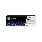 HP CE278A Black Toner (Standard Yield) | MaxStrata®