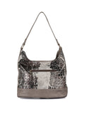 Karla Hanson Eva Women's Hobo Bag | MaxStrata®