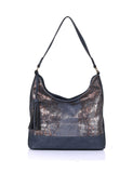 Karla Hanson Eva Women's Hobo Bag | MaxStrata®