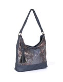 Karla Hanson Eva Women's Hobo Bag | MaxStrata®