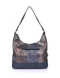 Karla Hanson Eva Women's Hobo Bag | MaxStrata®